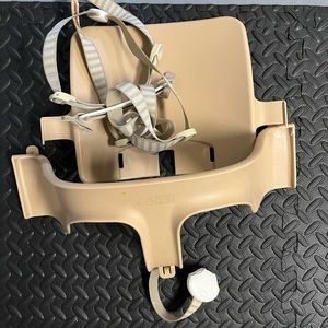 Stokke baby set